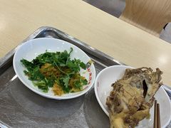 -老四季(南市场店)