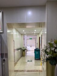 -大连新百佳妇儿医院