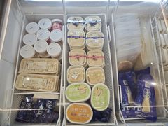 -好奶呀内蒙古甄选(蓝旗街店)