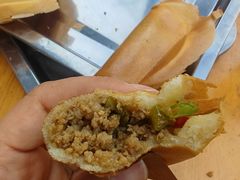 -贺记蛋烘糕(文庙西街店)