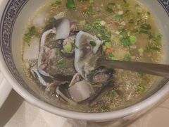 -欣旺·迎宾楼·百年无锡菜