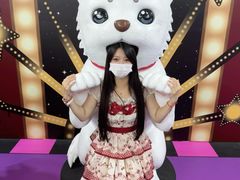 -上海静安大悦城