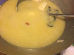 -旅马餐厅(茅家埠店)