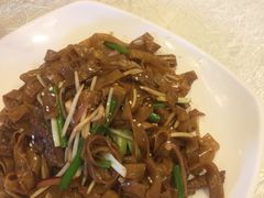 -东方之珠海鲜酒楼(南开店)