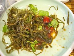 -管氏翅吧(台湾街店)