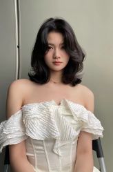 -尚艺SUNESY美容美发