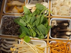 -云尊府云南菜·蒸汽石锅鱼(学清路店)