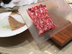-石鼎香·非遗淮扬火锅(江都龙川桥店)