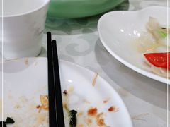 -金蝉食府(维吉奥广场店)