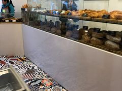-老梦面包 CHEZMOREL(三源里店)