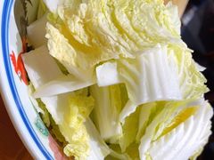 -肖记公安牛肉鱼杂(田林路店)
