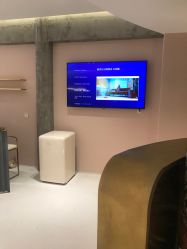 -本小姐美学·半永久纹眉野生眉