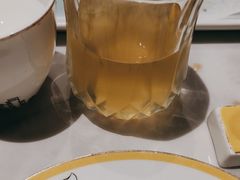 -蘭心·臻品(瑞虹太阳宫店)