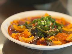 -飞虹鱼馆(春华路店)