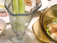-陶陶居酒家(海岸城店)