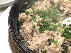-品香菜馆(旗峰路中侨大厦店)