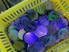 -快乐街区(成都龙湖北城天街店)