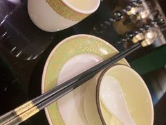 -木卡买提新疆餐厅·清真(新里海顿公馆店)
