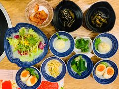 -伊豆野菜村(大族广场店)