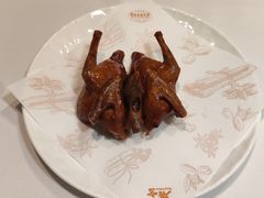 -唐宫·粤菜海鲜(万象城店)