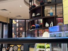 -掂档潮汕牛肉火锅(cityon熙地港店)