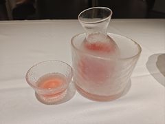 -小厨娘书香金陵(夫子庙老门东店)