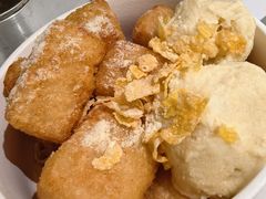 -眉州东坡·熊猫主题餐厅(枫蓝店)