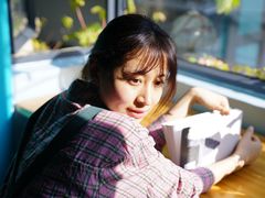-默迹咖啡馆