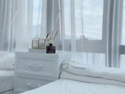 -韩美绣野生眉纹眉洗眉连锁店