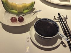 -洋房火锅(上海新天地南北里店)