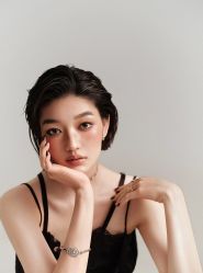 -瞳摄影写真旗舰店