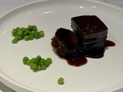 -民国红公馆(老门东店)