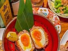 -Fukumimi·美醉堂 居酒屋(金尚店)