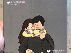 -奎星楼街
