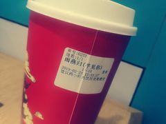 -鸡鸣赐茶(鸡鸣寺路店)