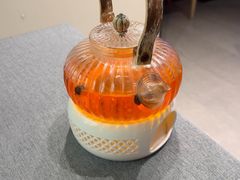 -大鹏饭店·金陵家宴(奥体中心店)