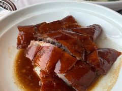 -唐宫·粤菜海鲜(万象城店)