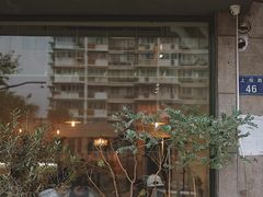 -三花屋 Mihhanaya