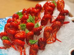 -阿毛饭店首店·宁波老字号(文化广场店)