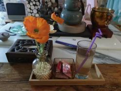 -琦品高端美容SPA私佳美场