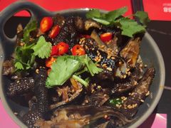 -胡桃里乐队酒馆(三阳路店)