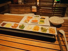 -熙楼(翠湖店)