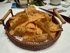 -祥记餐饮•豫粤珍味(金隅大厦店)