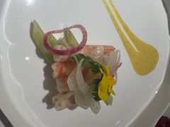 -王品牛排(杭州大厦店)