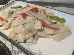 -老友王·南宁特色菜(金汇如意坊店)