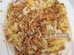 -陈记粤湛鸡饭店