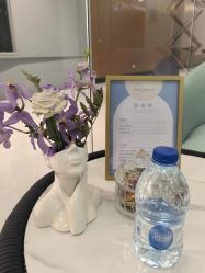 -agge蛋白医美