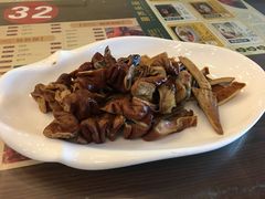 -春发生饭店·非遗(南院门店)