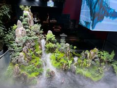 -唐河王记·南阳民间菜(国基路店)