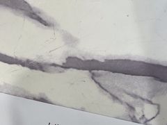 -上海仁爱医院